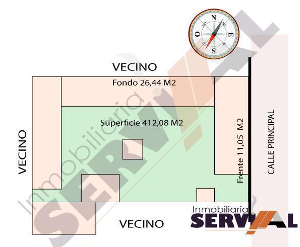 6-thumbnail-casa-como-terreno-inmediaciones-de-412-mts