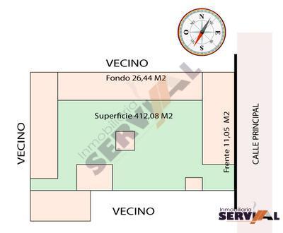 casa-como-terreno-inmediaciones-de-412-mts