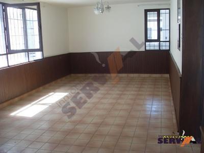 casa-independiente-ideal-para-oficinas-av-d&acute;orbigny