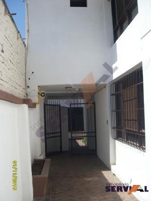 casa-independiente-ideal-para-oficinas-av-d&acute;orbigny