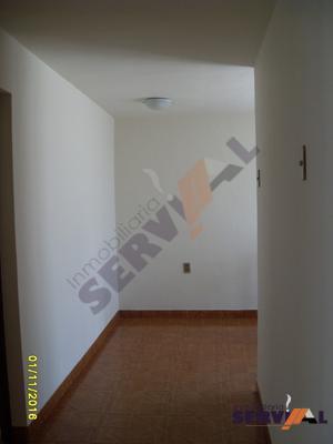 casa-independiente-ideal-para-oficinas-av-d&acute;orbigny