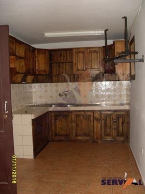 casa-independiente-ideal-para-oficinas-av-d&acute;orbigny