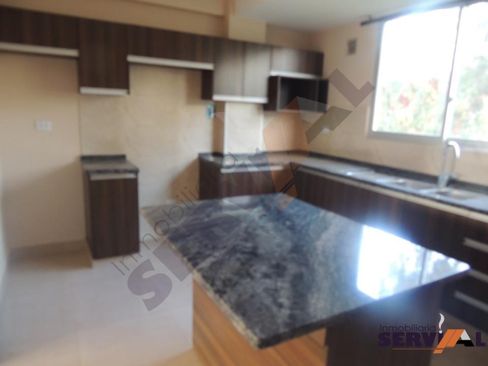 8-thumbnail-departamento-en-alquiler-inmediaciones-ic-perez