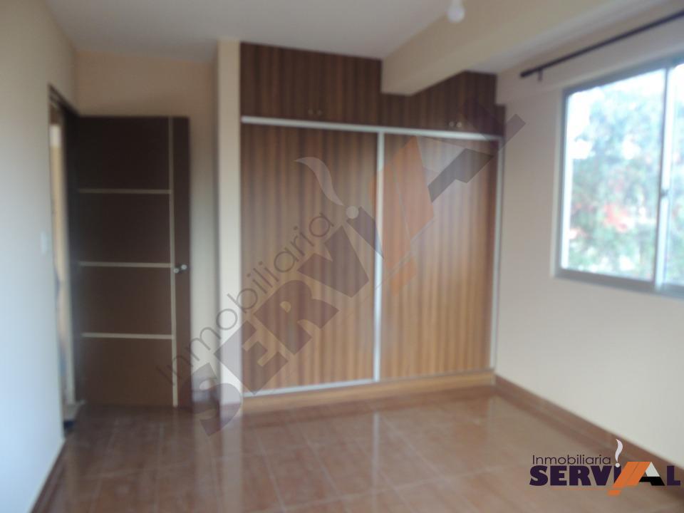 3-thumbnail-departamento-en-alquiler-inmediaciones-ic-perez