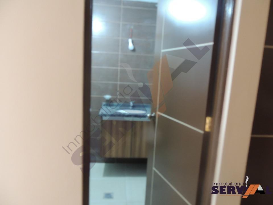 10-thumbnail-departamento-en-alquiler-inmediaciones-ic-perez