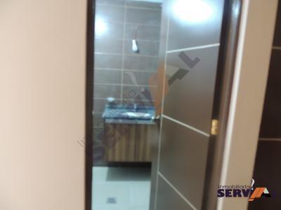 departamento-en-alquiler-inmediaciones-ic-perez