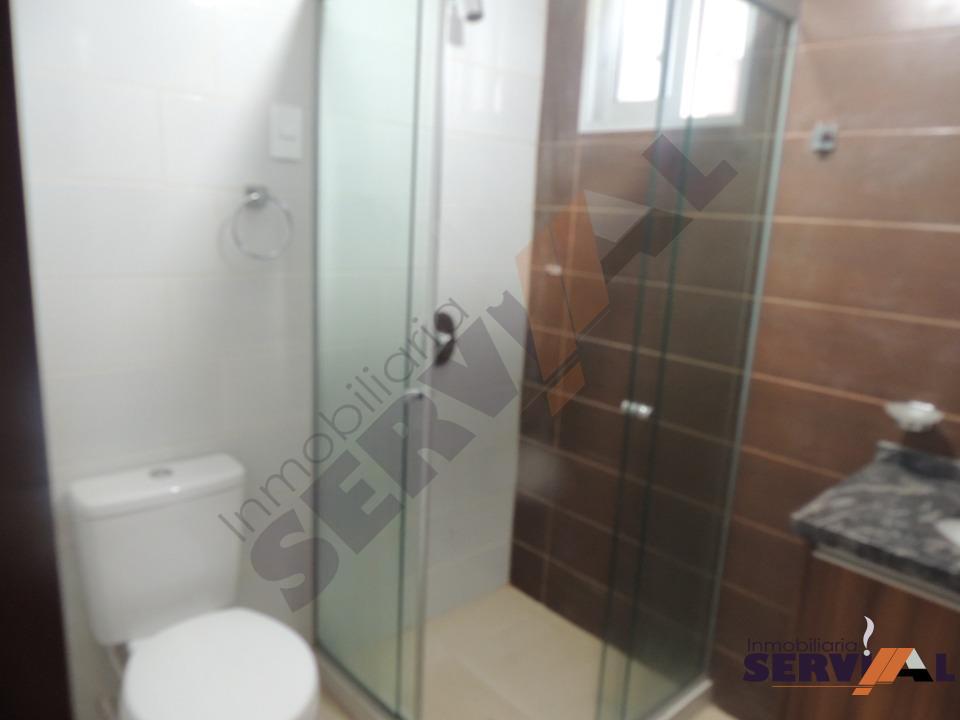 9-thumbnail-departamento-en-alquiler-inmediaciones-ic-perez