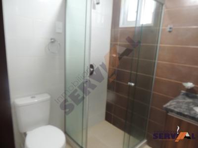 departamento-en-alquiler-inmediaciones-ic-perez