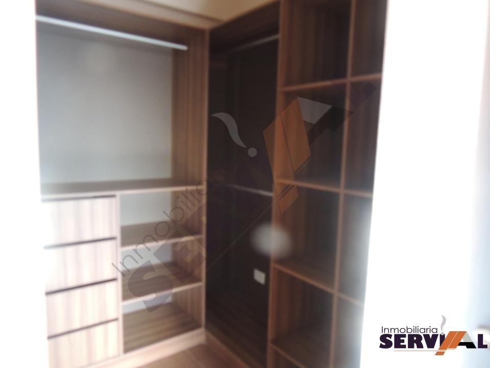 4-thumbnail-departamento-en-alquiler-inmediaciones-ic-perez