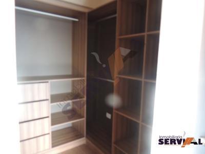 departamento-en-alquiler-inmediaciones-ic-perez