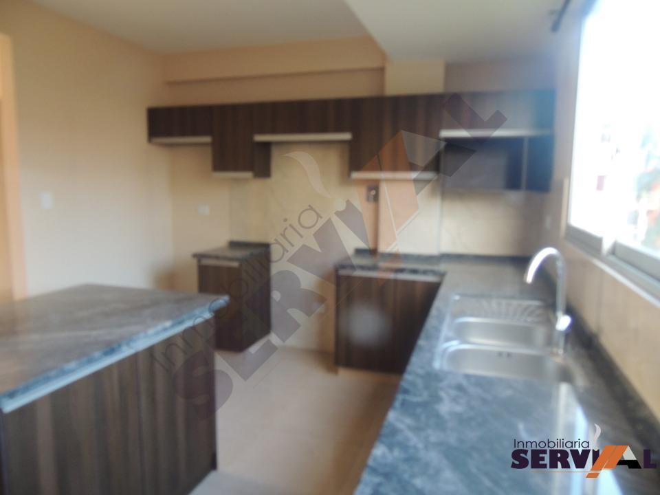 7-thumbnail-departamento-en-alquiler-inmediaciones-ic-perez