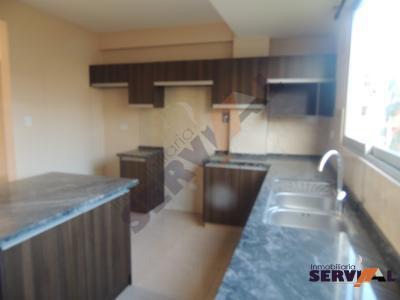 departamento-en-alquiler-inmediaciones-ic-perez