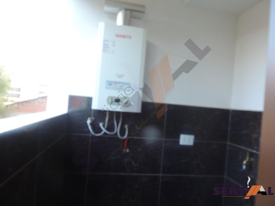 11-thumbnail-departamento-en-alquiler-inmediaciones-ic-perez