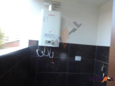 departamento-en-alquiler-inmediaciones-ic-perez