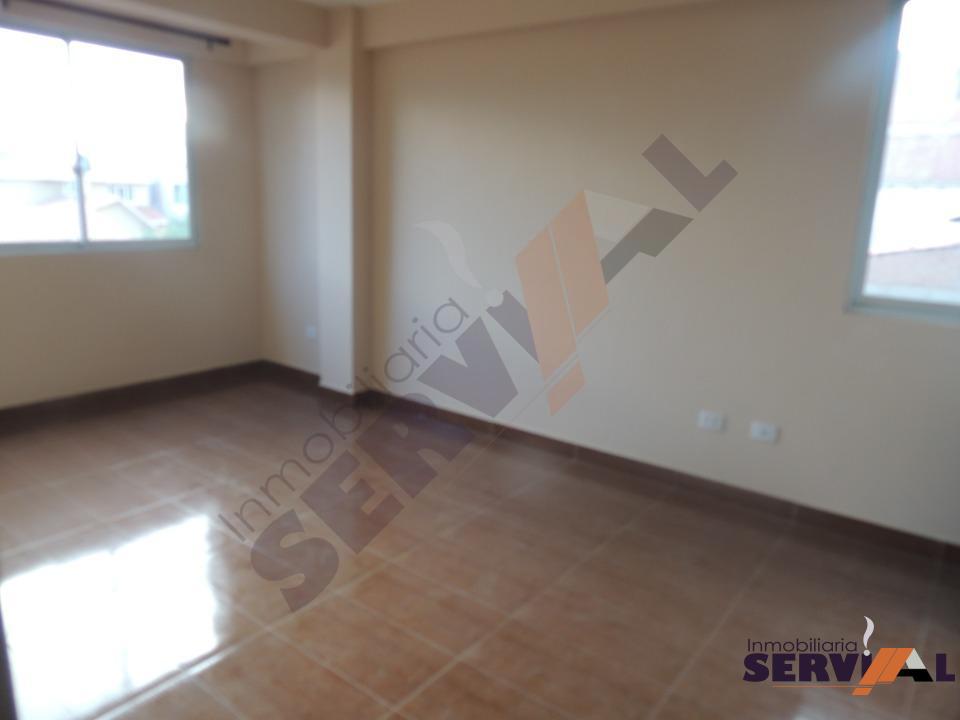 6-thumbnail-departamento-en-alquiler-inmediaciones-ic-perez