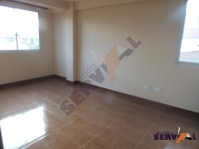 departamento-en-alquiler-inmediaciones-ic-perez