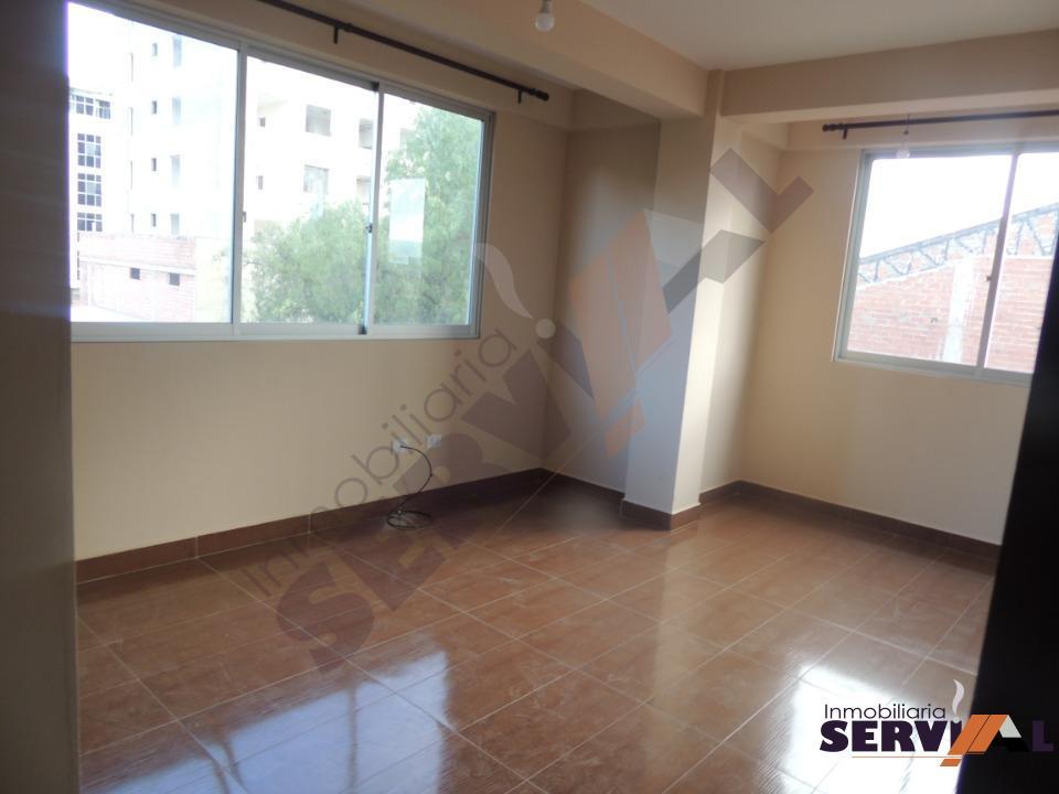 2-thumbnail-departamento-en-alquiler-inmediaciones-ic-perez