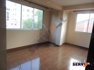 departamento-en-alquiler-inmediaciones-ic-perez