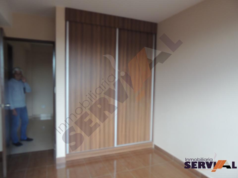 5-thumbnail-departamento-en-alquiler-inmediaciones-ic-perez