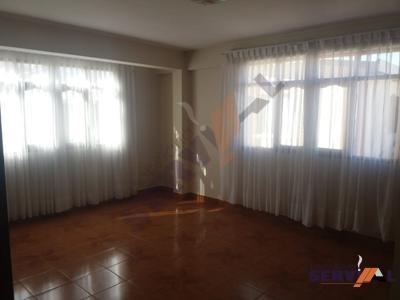 departamento-en-alquiler-inmediaciones-parque-moreno