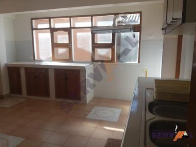 departamento-en-alquiler-inmediaciones-parque-moreno