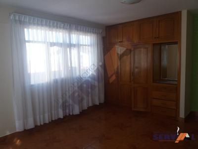 departamento-en-alquiler-inmediaciones-parque-moreno