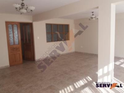 departamento-en-alquiler-inmediaciones-parque-moreno