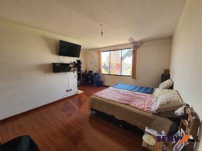 hermoso-departamento-sobre-la-juan-estadium