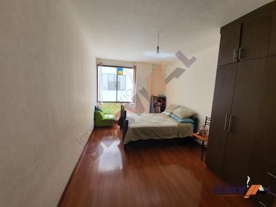 hermoso-departamento-sobre-la-juan-estadium