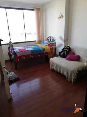 hermoso-departamento-sobre-la-juan-estadium