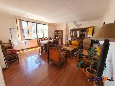 hermoso-departamento-sobre-la-juan-estadium