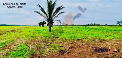 hermosos-terrenos-a-credito-directo-norte