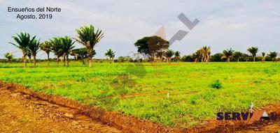 hermosos-terrenos-a-credito-directo-norte