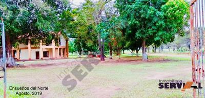 hermosos-terrenos-a-credito-directo-norte