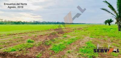 hermosos-terrenos-a-credito-directo-norte