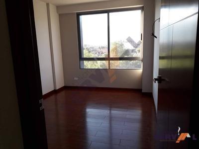 garzonier-en-venta-inmediaciones-juan-pablo-ii-dorbigny