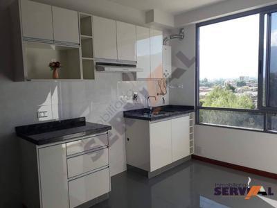 garzonier-en-venta-inmediaciones-juan-pablo-ii-dorbigny