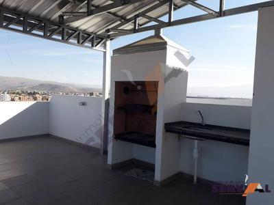garzonier-en-venta-inmediaciones-juan-pablo-ii-dorbigny