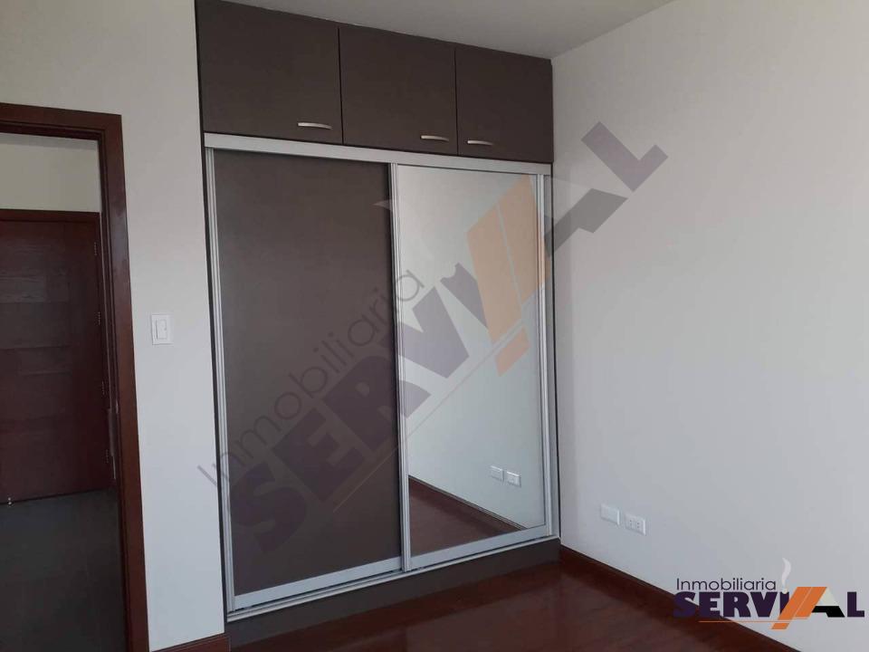2-thumbnail-garzonier-en-venta-inmediaciones-juan-pablo-ii-dorbigny