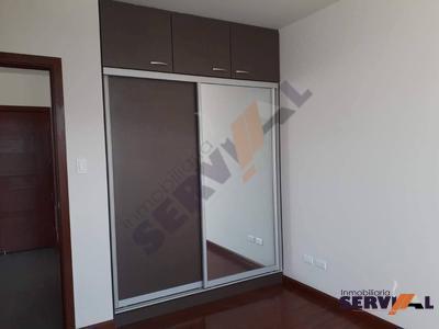 garzonier-en-venta-inmediaciones-juan-pablo-ii-dorbigny