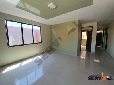 casa-planta-baja-en-venta-abra