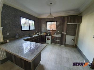 sobre-avenida-casa-2-plantas-arce