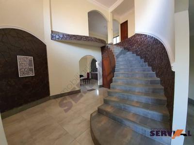 sobre-avenida-casa-2-plantas-arce