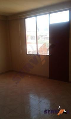 departamento-en-alquiler-en-inmediaciones-segip-av-circunvalacion