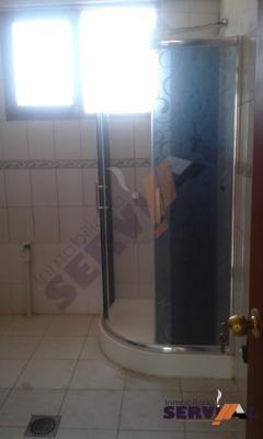 departamento-en-alquiler-en-inmediaciones-segip-av-circunvalacion