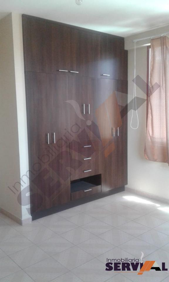 2-thumbnail-departamento-en-alquiler-en-inmediaciones-segip-av-circunvalacion