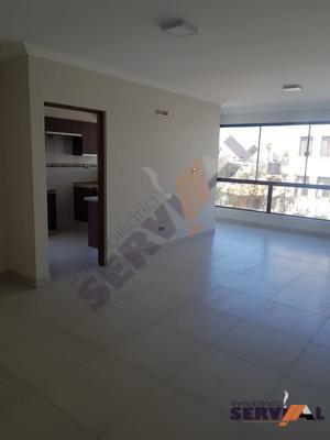 departamento-en-alquiler-en-inmediaciones-belzu