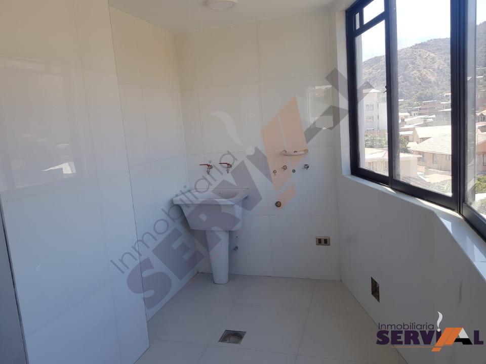 10-thumbnail-departamento-en-alquiler-en-inmediaciones-belzu