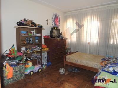 departamento-completamente-amoblado-en-alquiler-prado