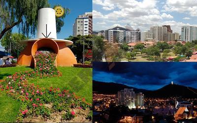 mono-ambiente-en-edificio-en-plaza-principal